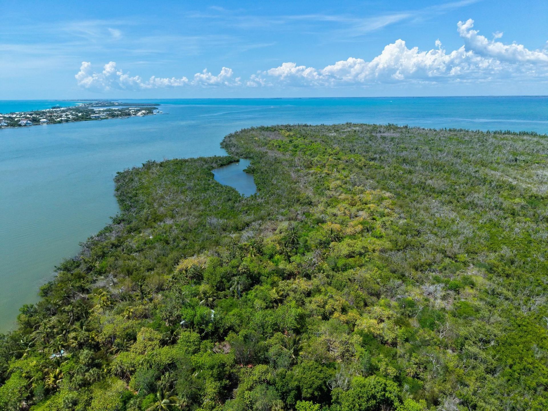 0 Buck Key, Captiva, FL 33924 Photo