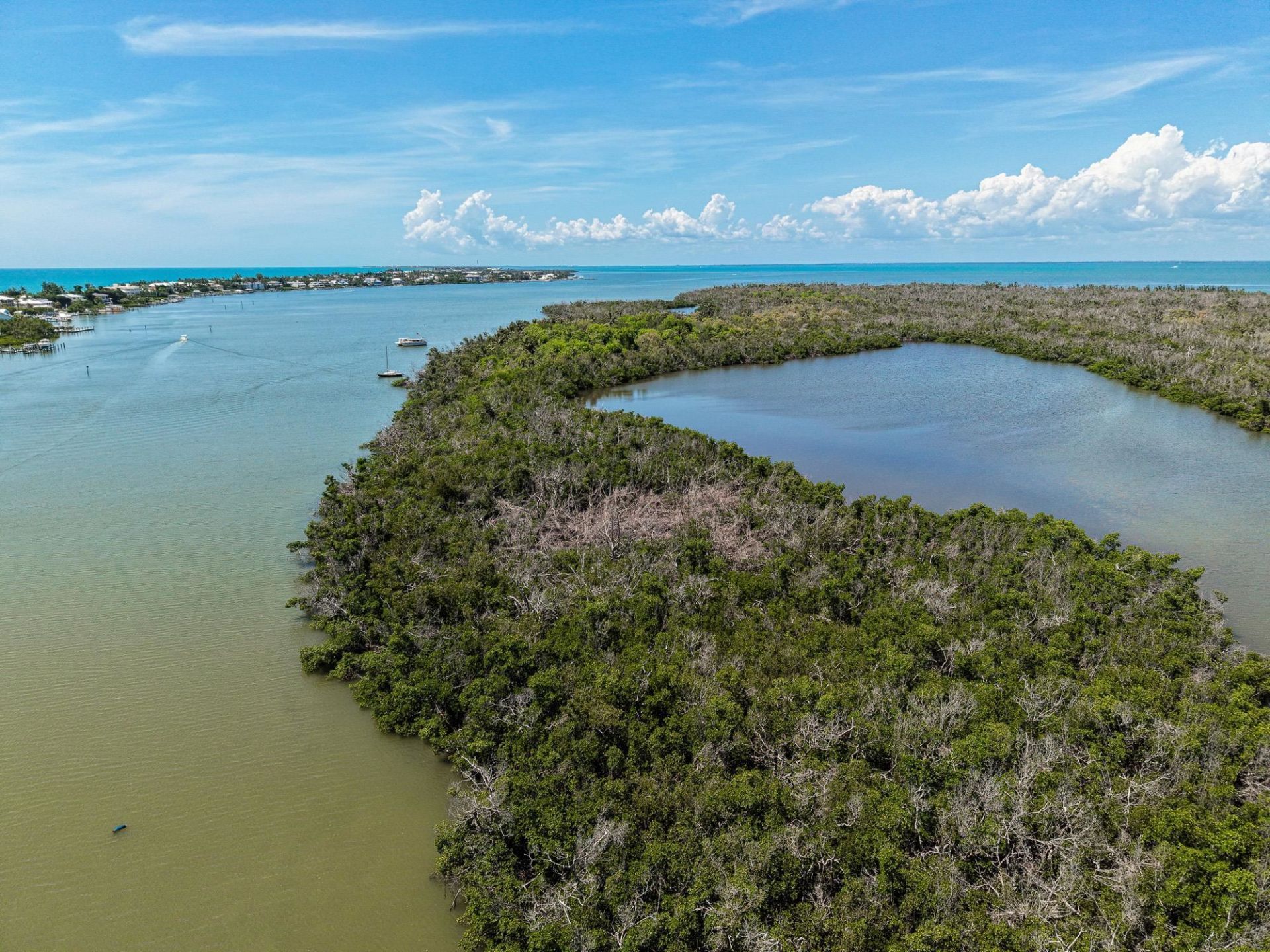 0 Buck Key, Captiva, FL 33924 Photo