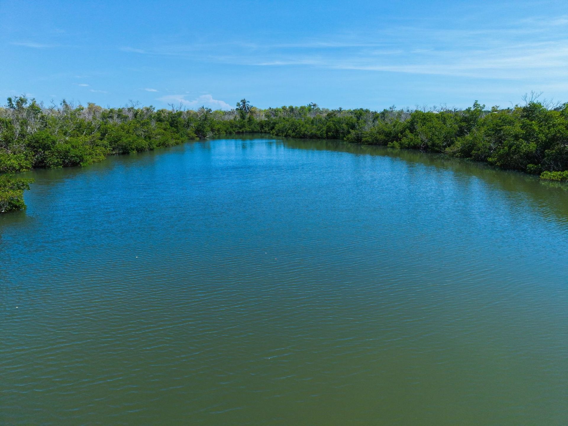 0 Buck Key, Captiva, FL 33924 Photo