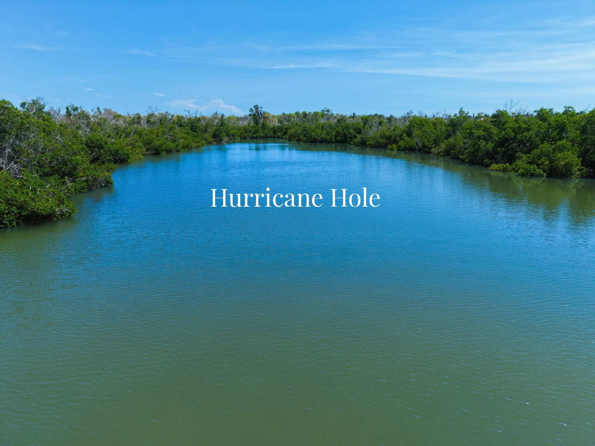 0 Buck Key, Captiva, FL 33924 Photo