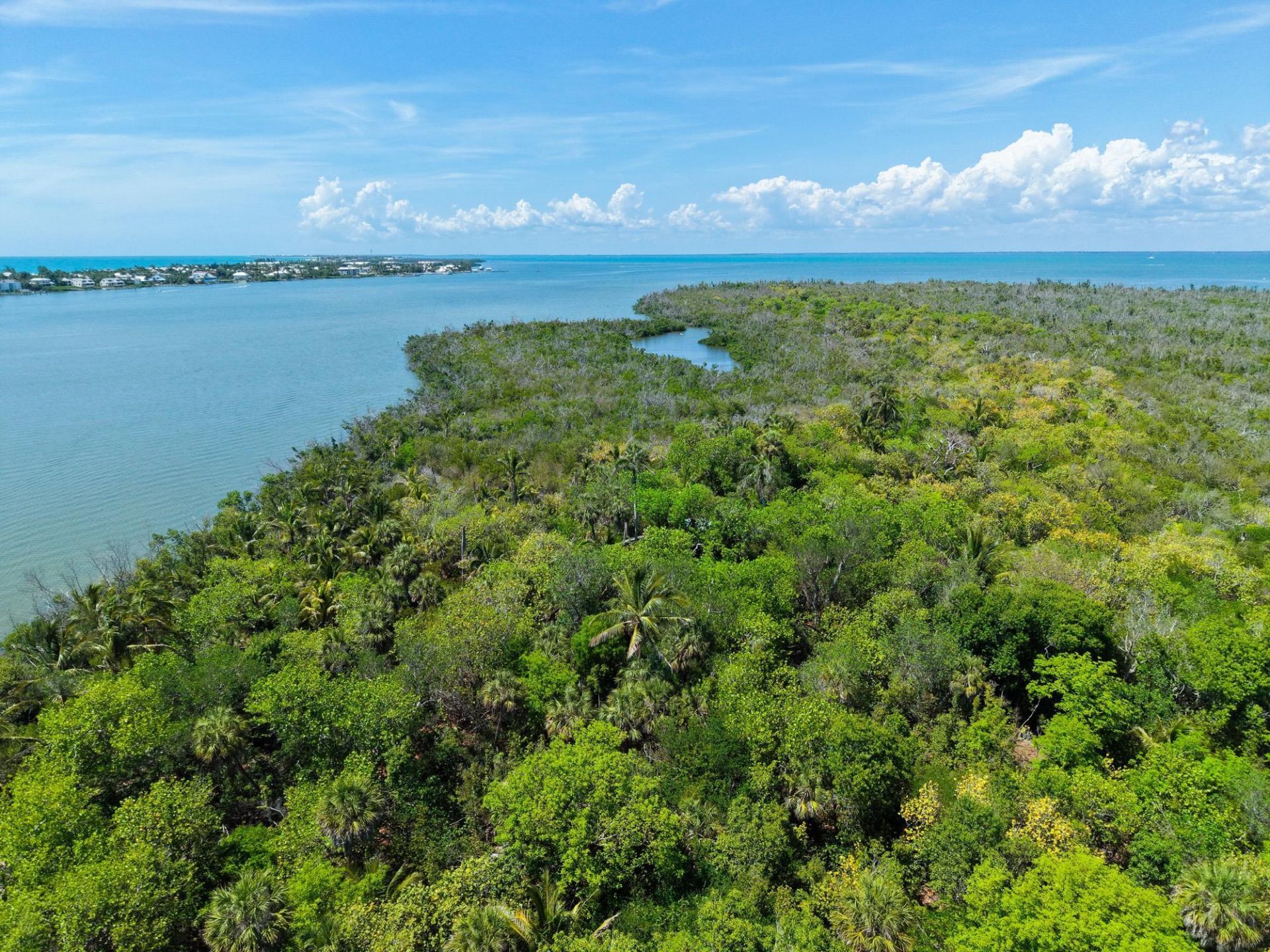 0 Buck Key, Captiva, FL 33924 Photo