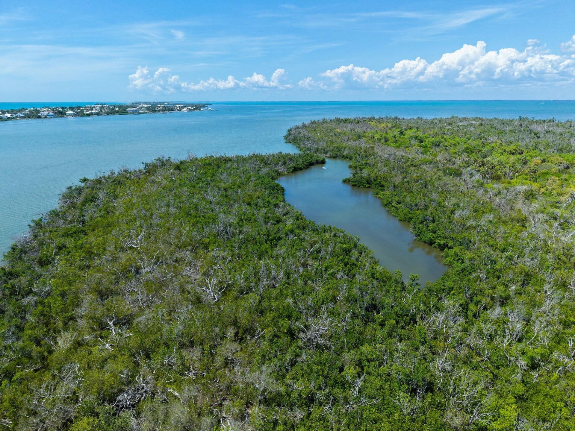 0 Buck Key, Captiva, FL 33924 Photo