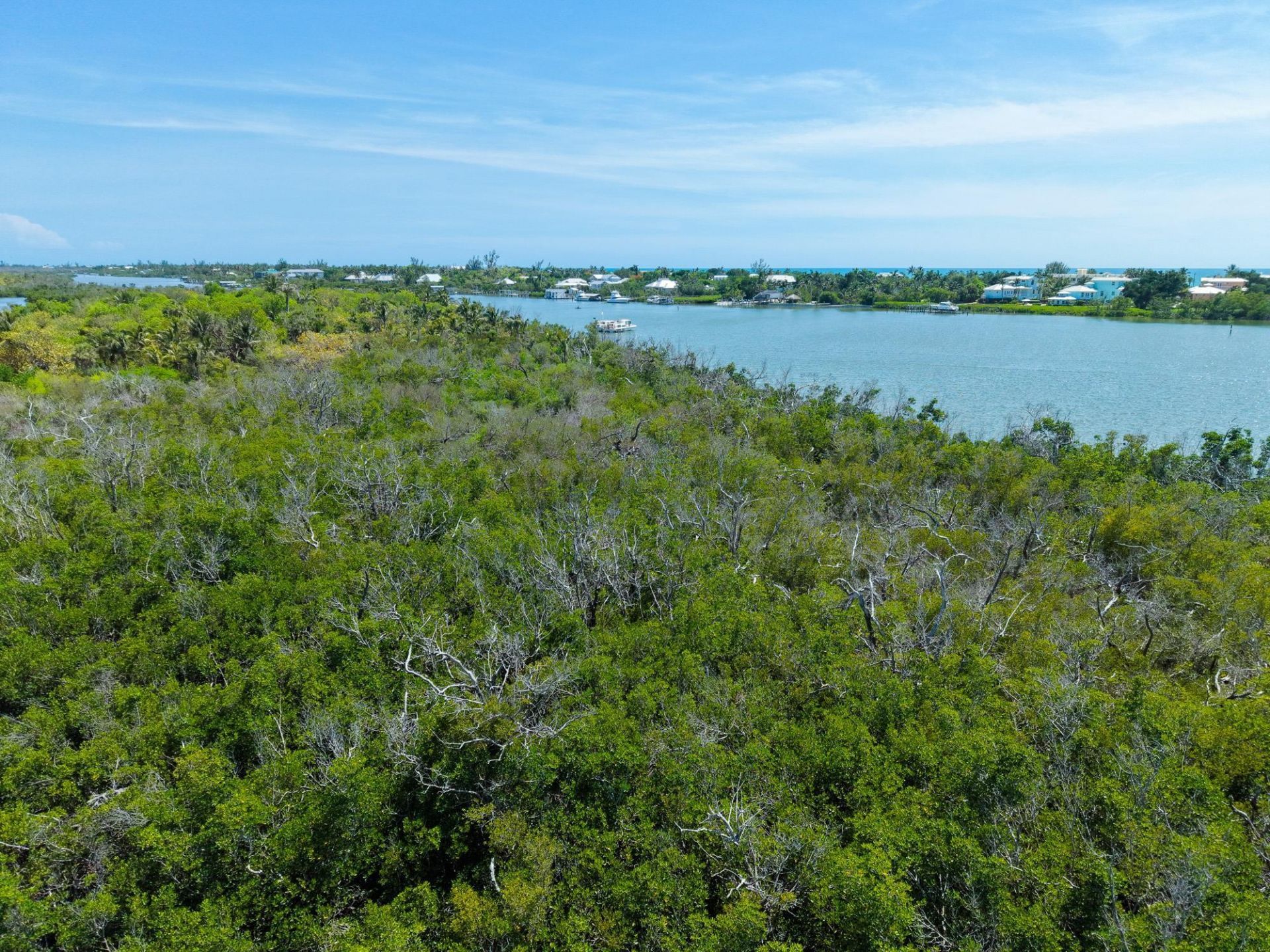 0 Buck Key, Captiva, FL 33924 Photo