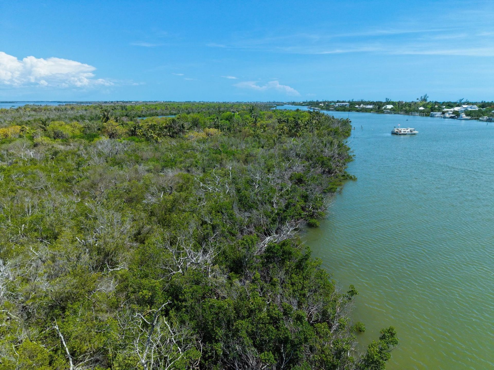 0 Buck Key, Captiva, FL 33924 Photo