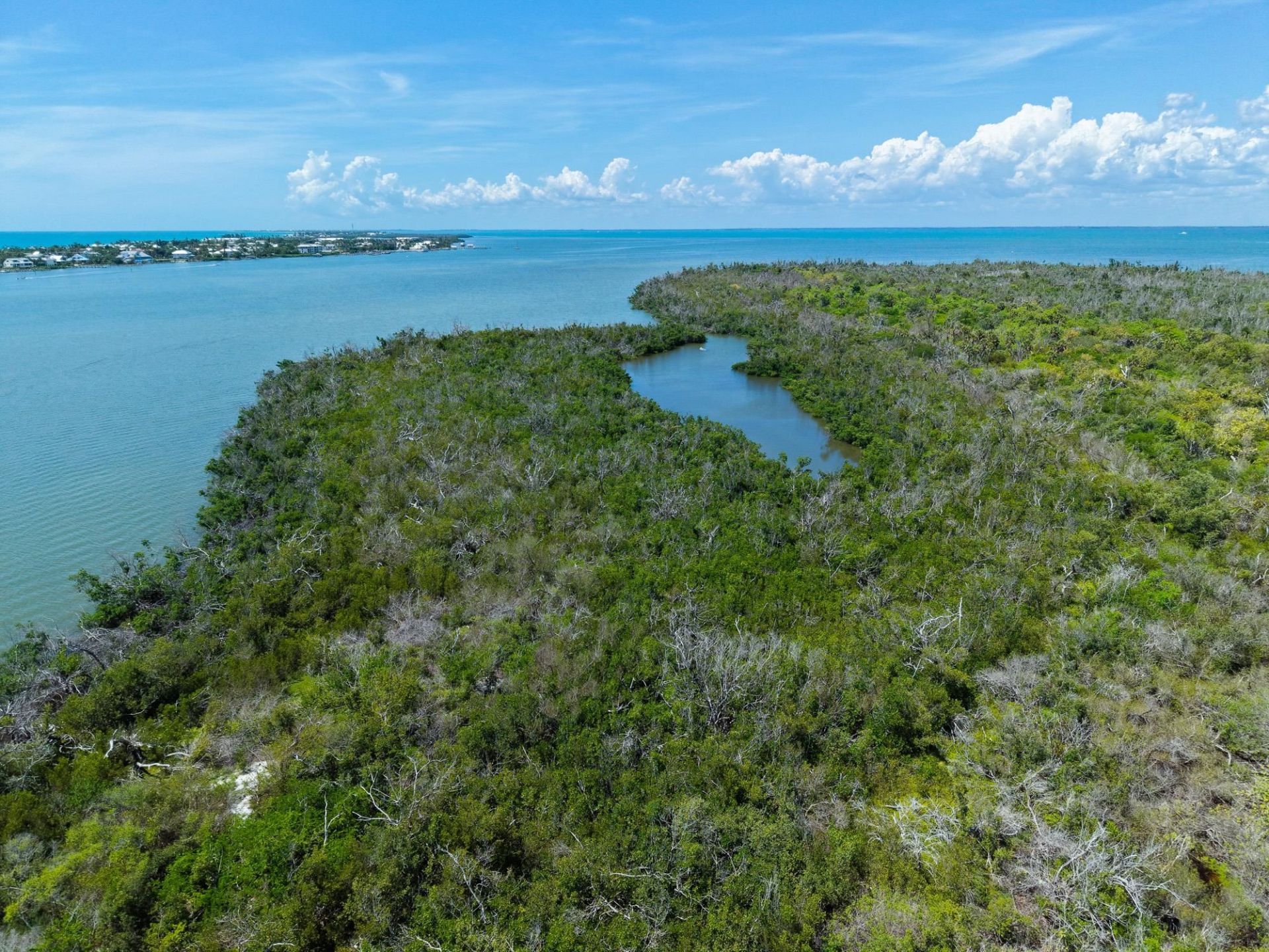 0 Buck Key, Captiva, FL 33924 Photo