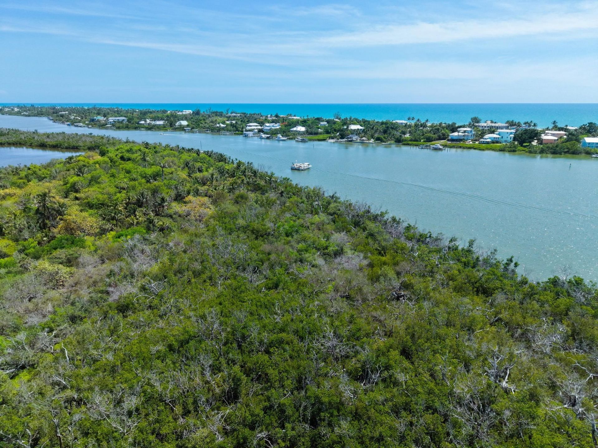 0 Buck Key, Captiva, FL 33924 Photo