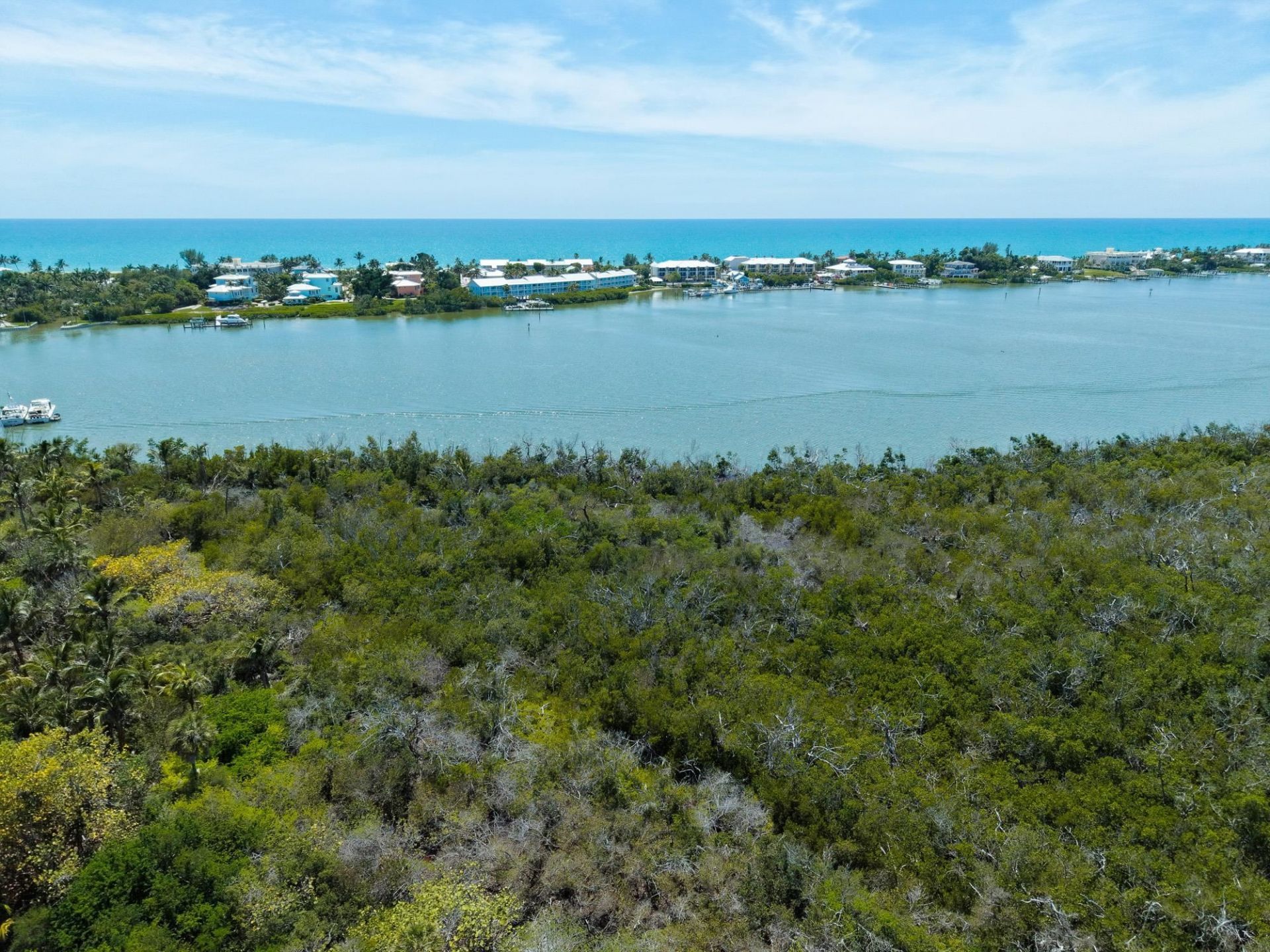 0 Buck Key, Captiva, FL 33924 Photo