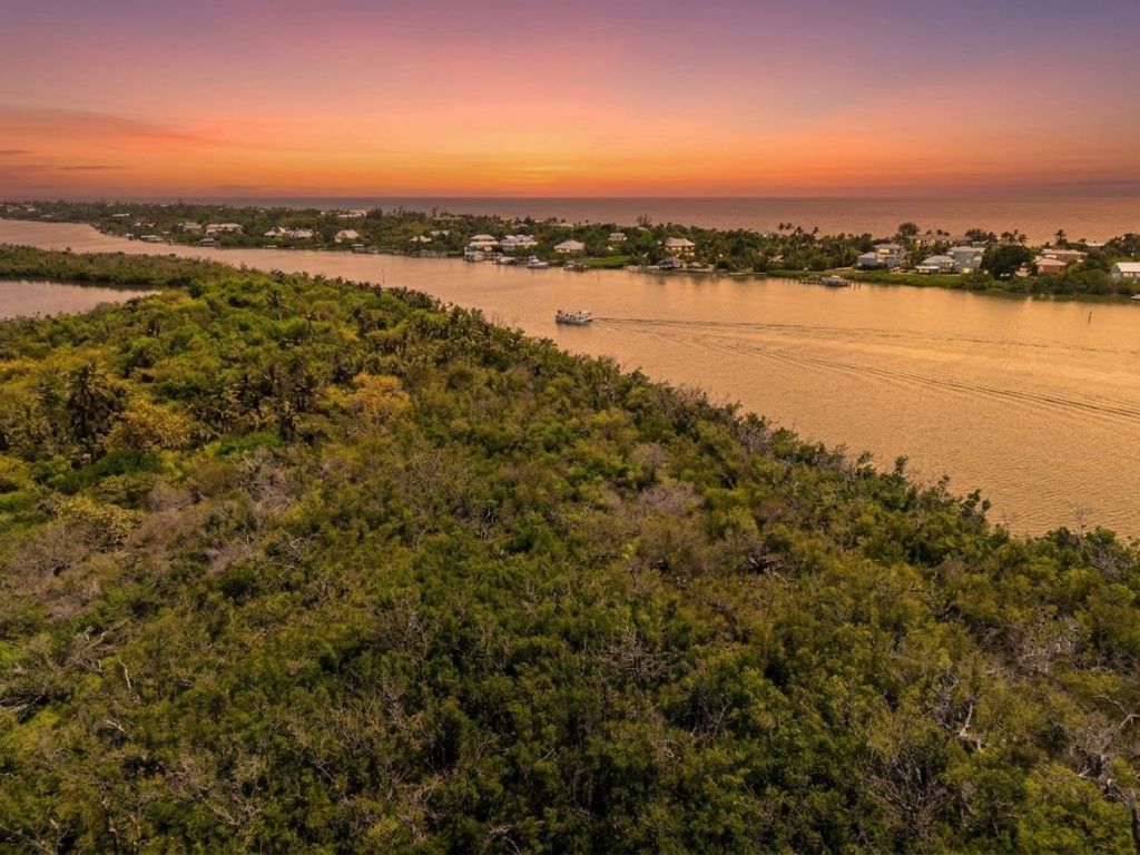 0 Buck Key, Captiva, FL 33924 Photo