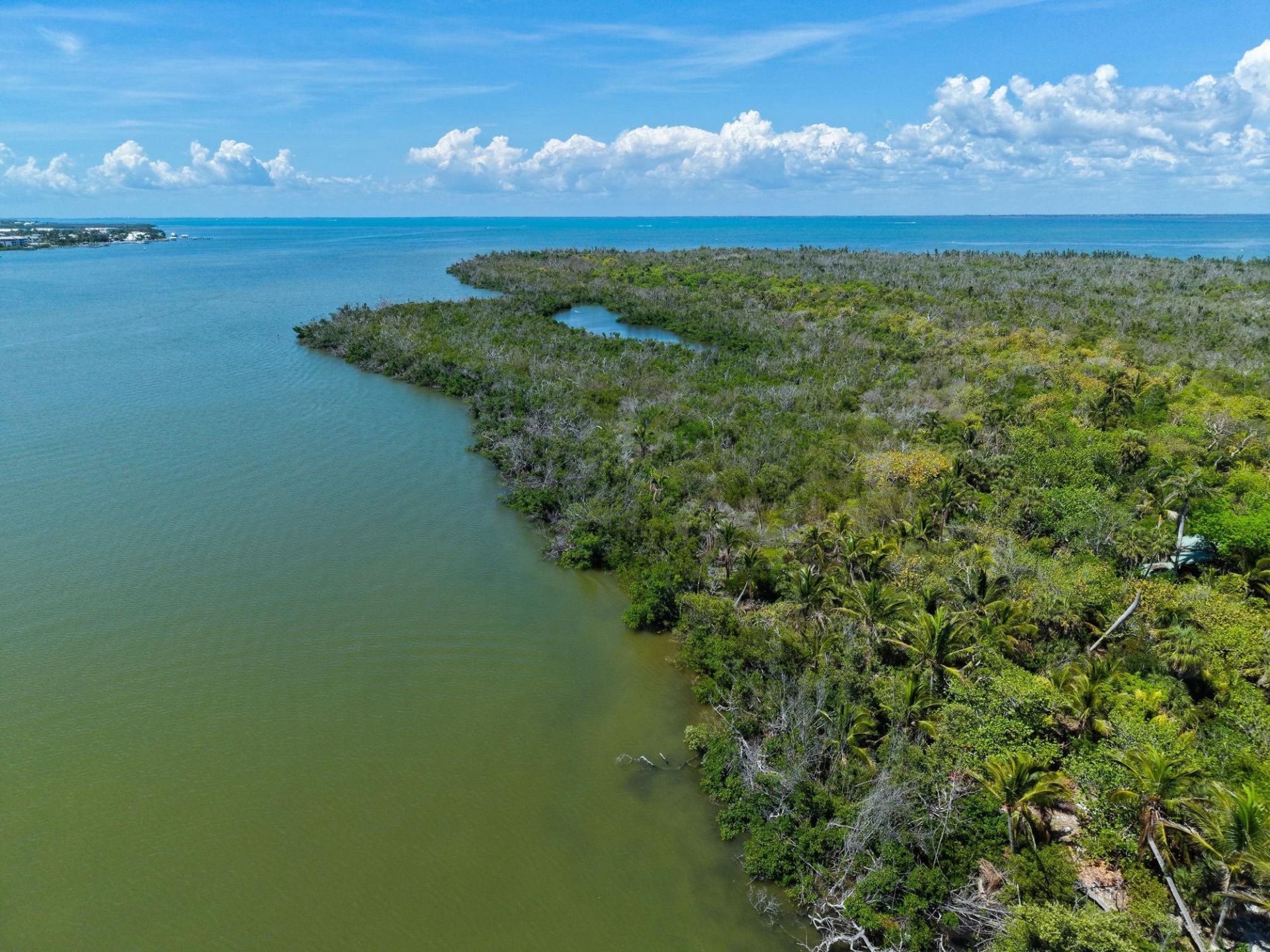 0 Buck Key, Captiva, FL 33924 Photo