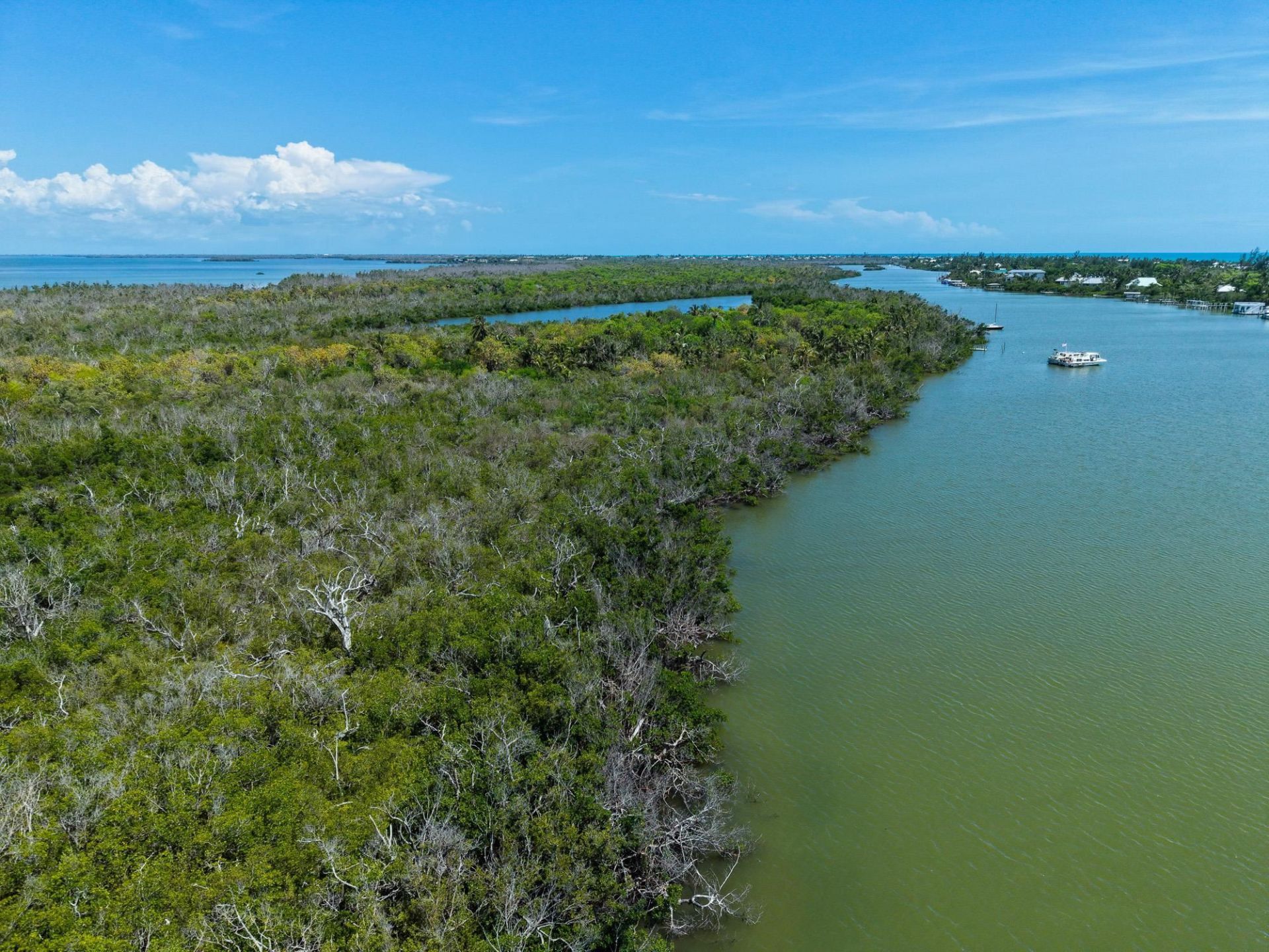 0 Buck Key, Captiva, FL 33924 Photo