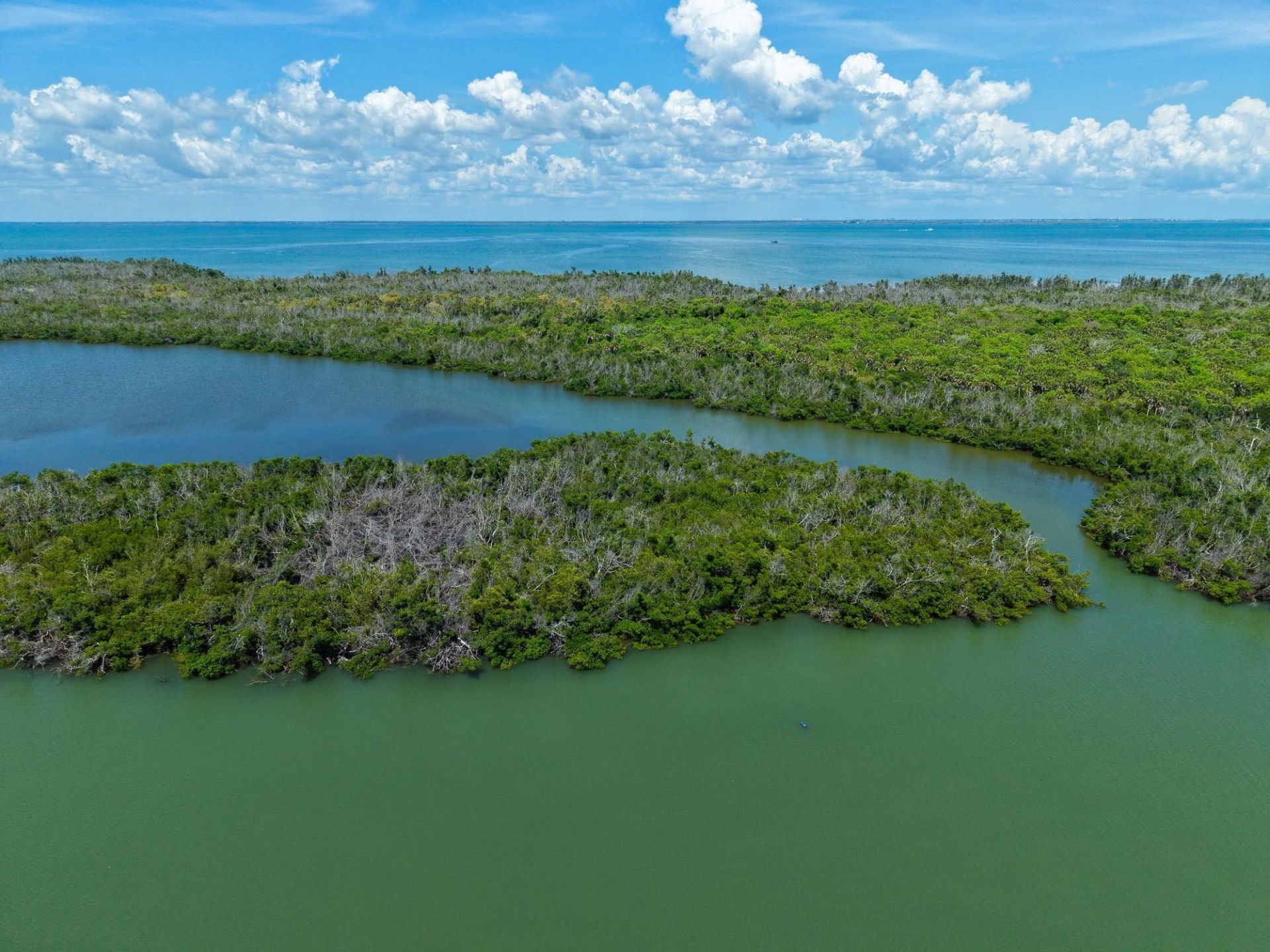 0 Buck Key, Captiva, FL 33924 Photo