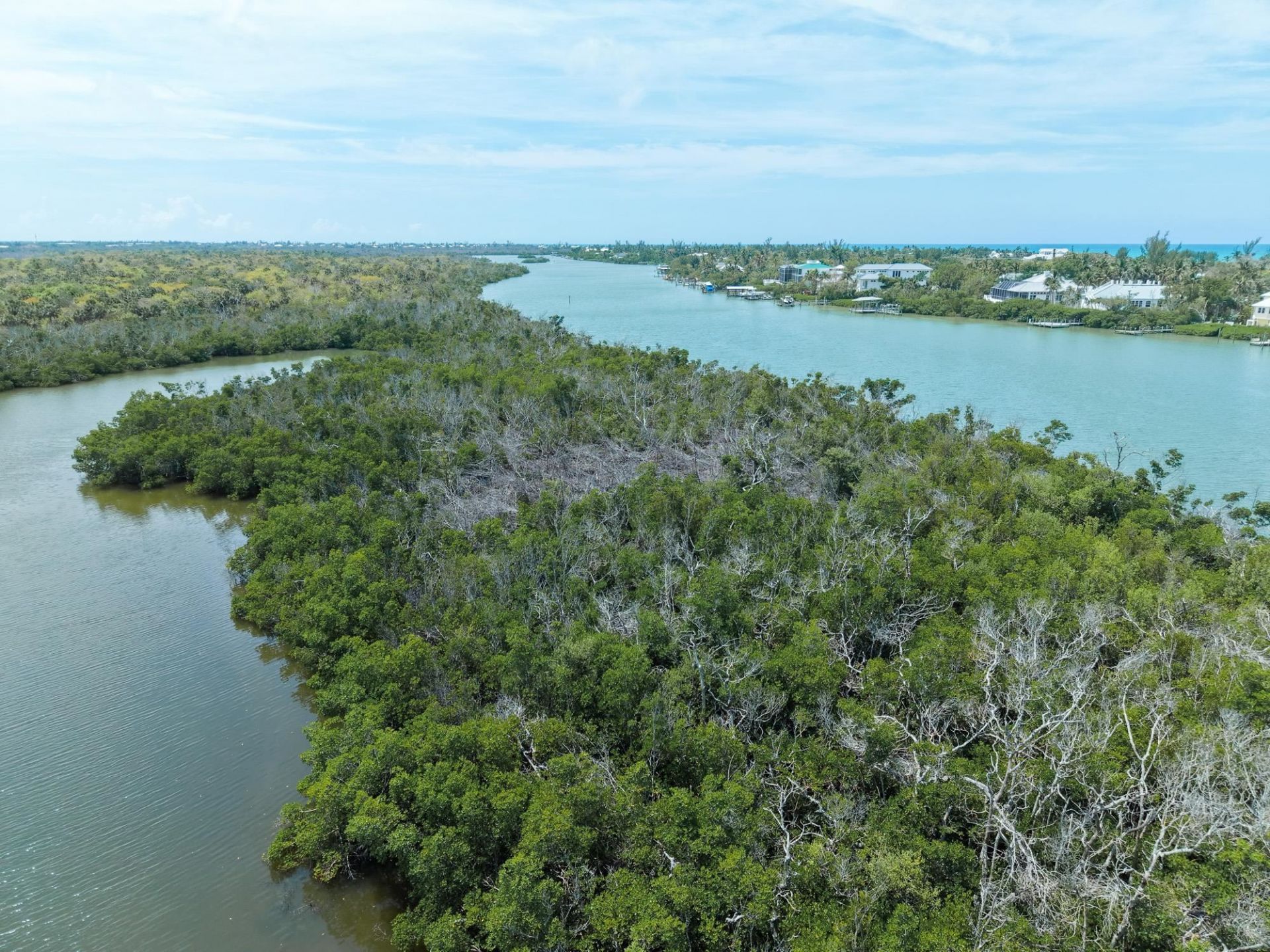 0 Buck Key, Captiva, FL 33924 Photo