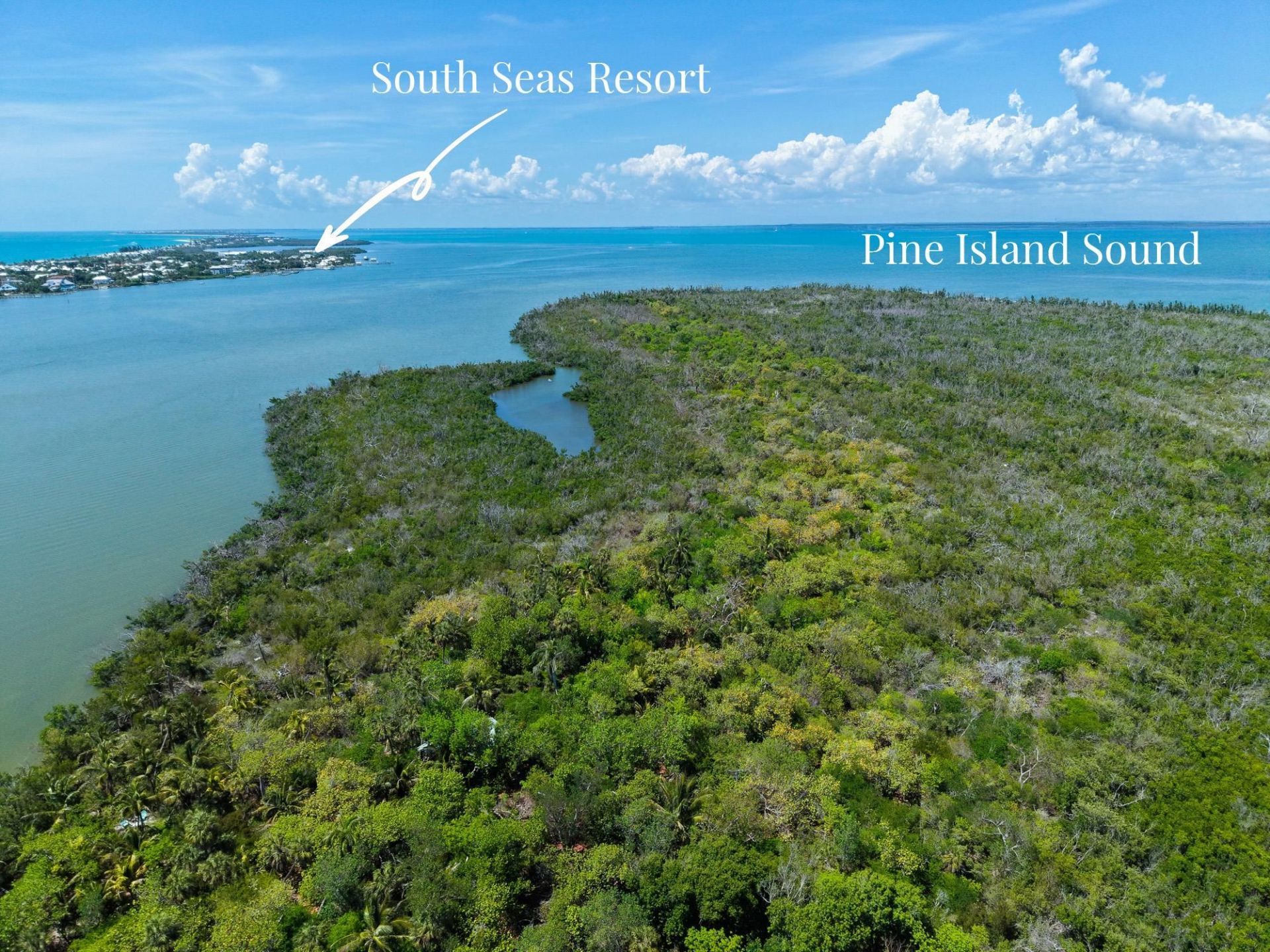 0 Buck Key, Captiva, FL 33924 Photo