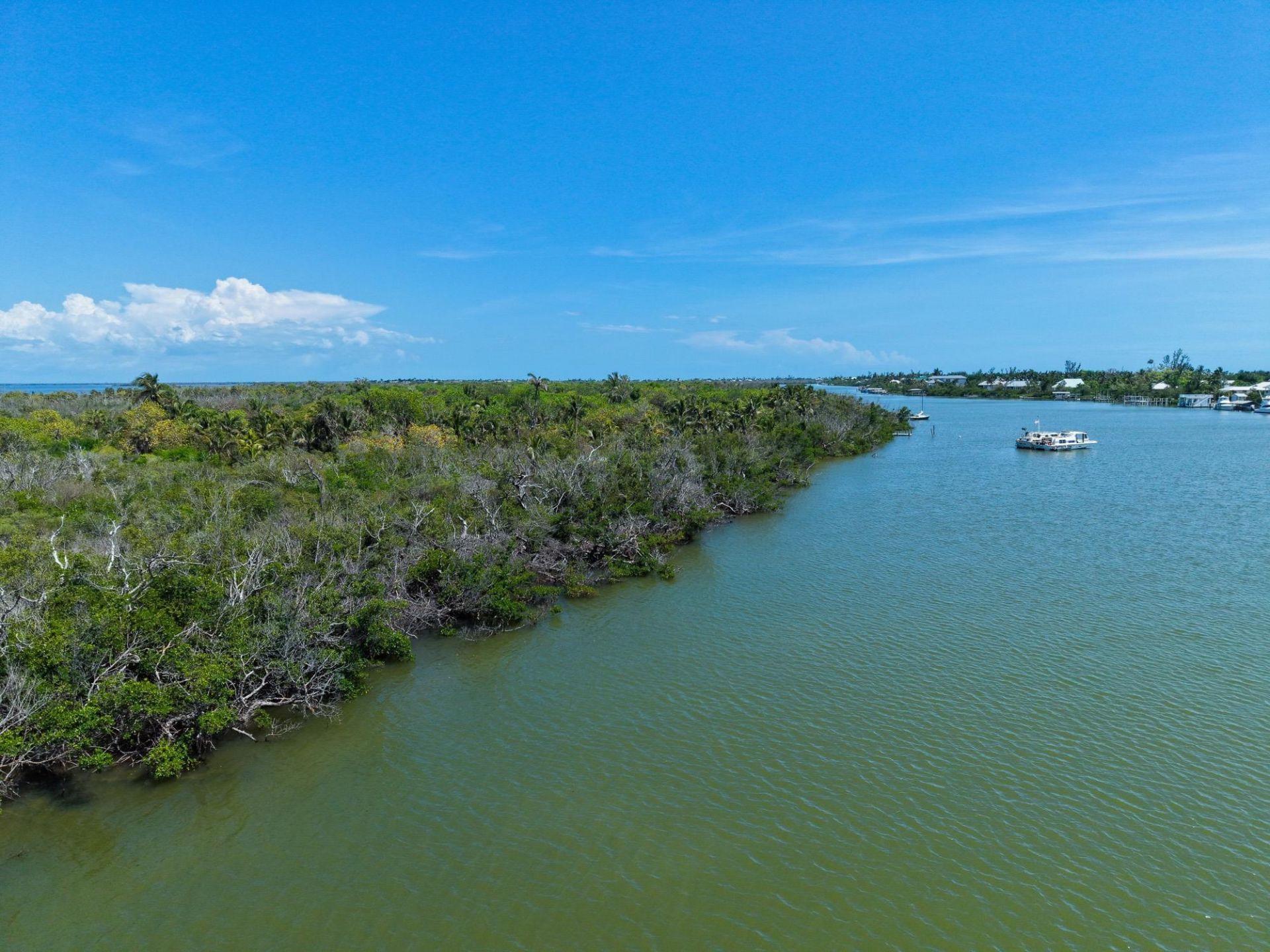 0 Buck Key, Captiva, FL 33924 Photo