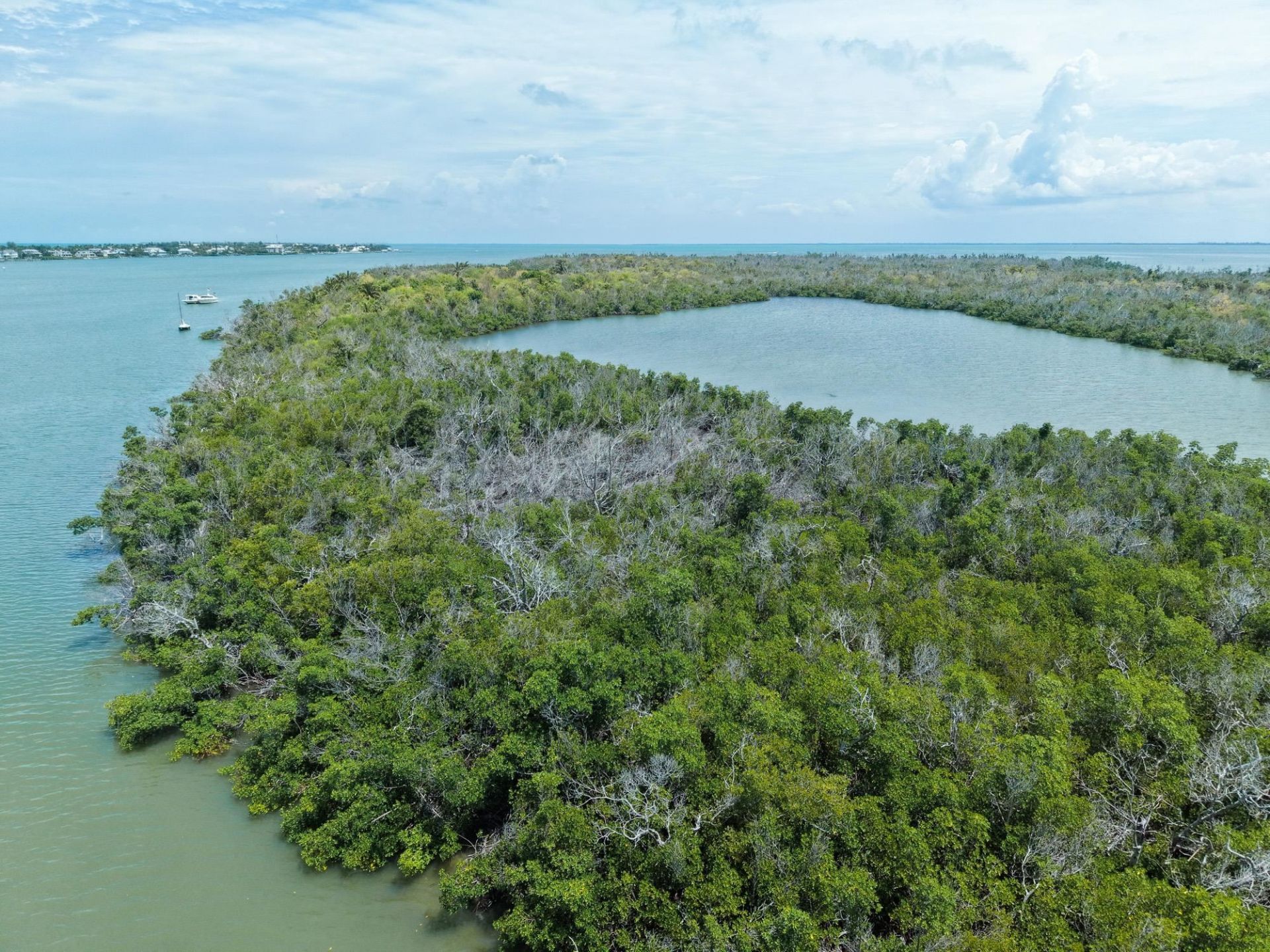 0 Buck Key, Captiva, FL 33924 Photo