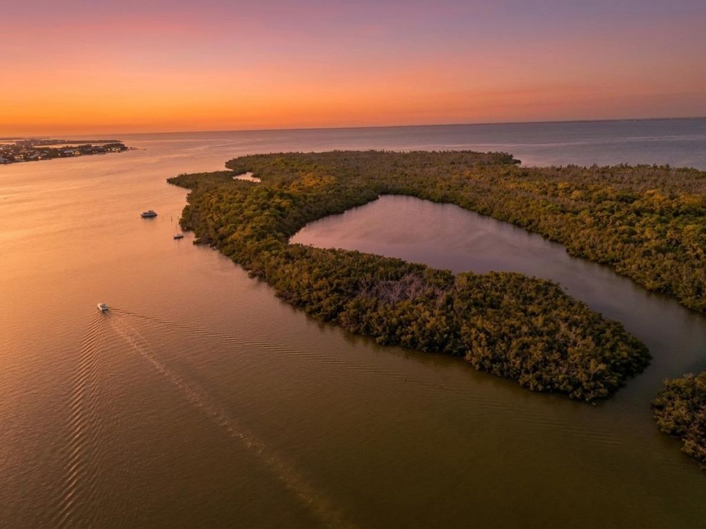 0 Buck Key, Captiva, FL 33924 Photo