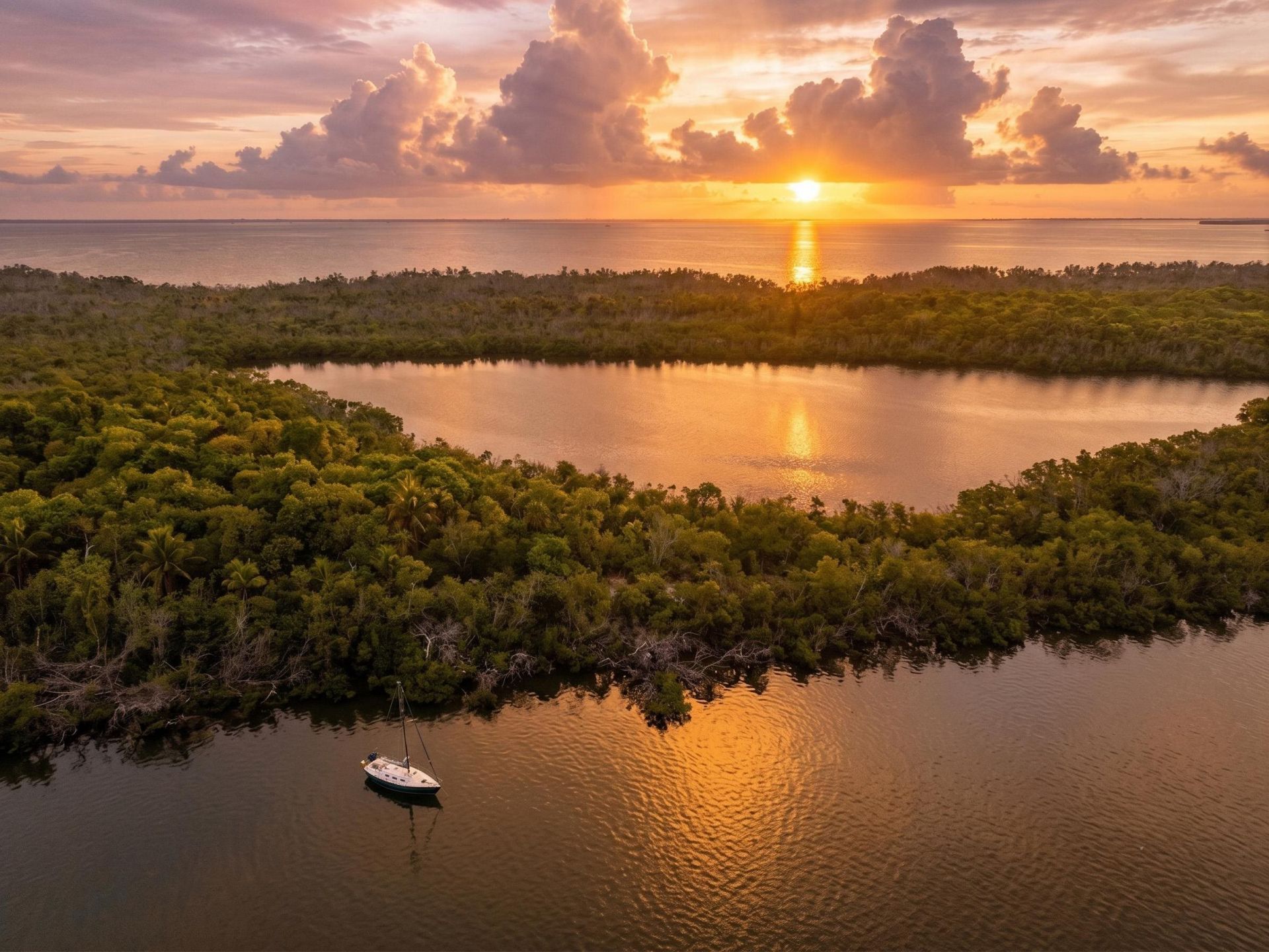 0 Buck Key, Captiva, FL 33924 Photo