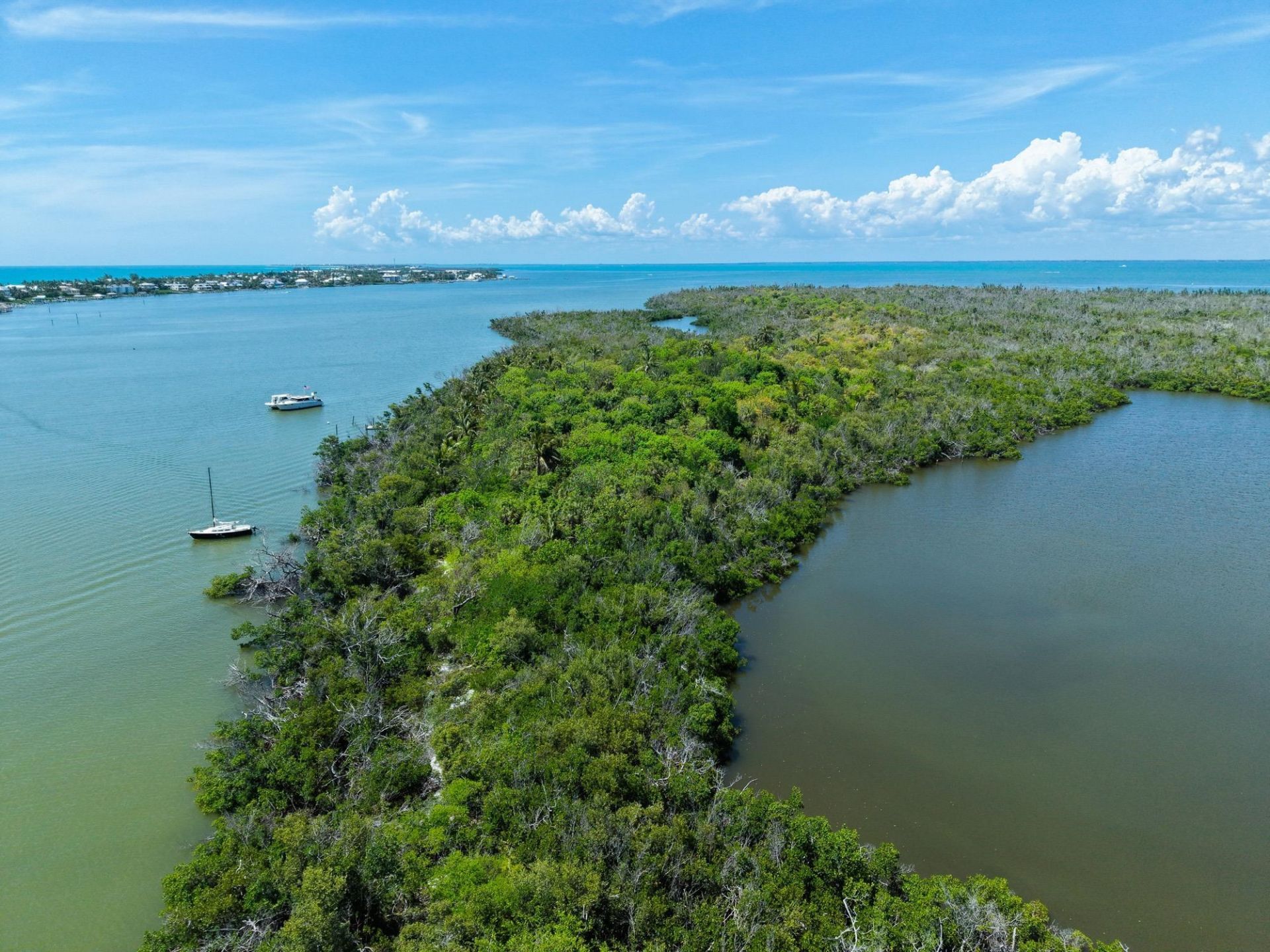 0 Buck Key, Captiva, FL 33924 Photo