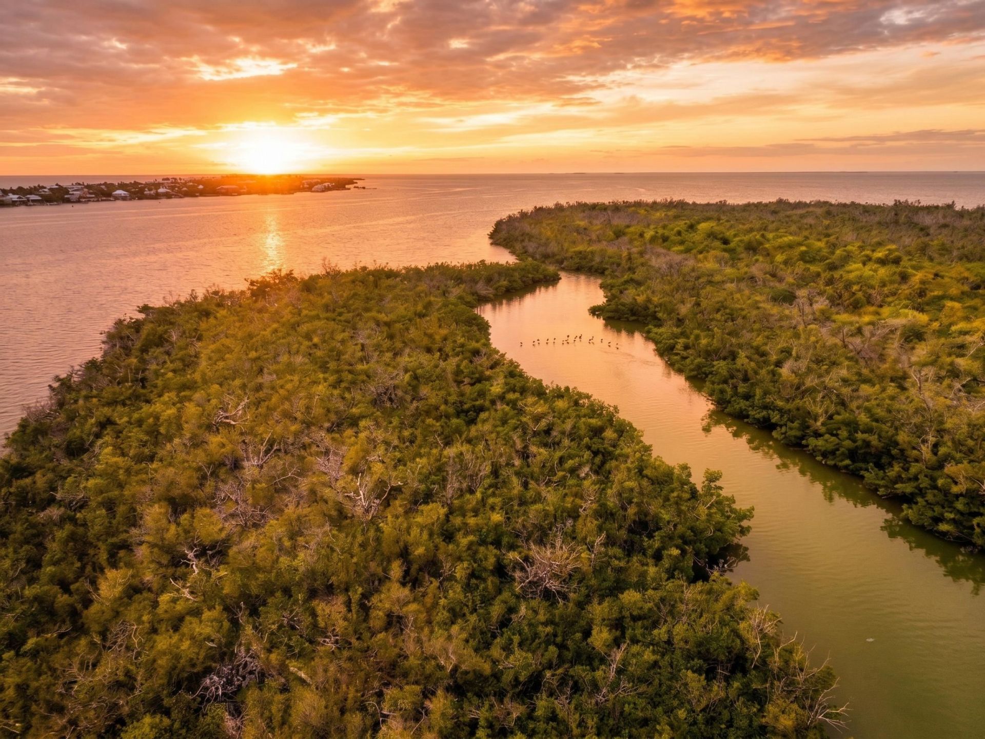 0 Buck Key, Captiva, FL 33924 Photo