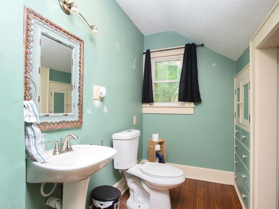 Property Image 28