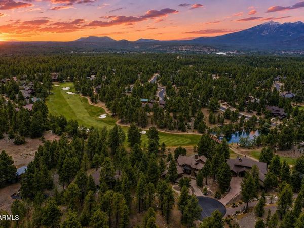 1873 E MYRTLEWOOD Court, Unit 144, Flagstaff, AZ 86005