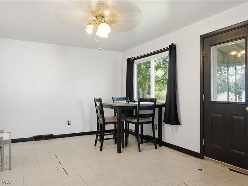 1782 Nova Lane, Poland, OH 44514 Photo 11