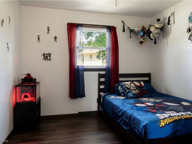 1782 Nova Lane, Poland, OH 44514 Photo 13