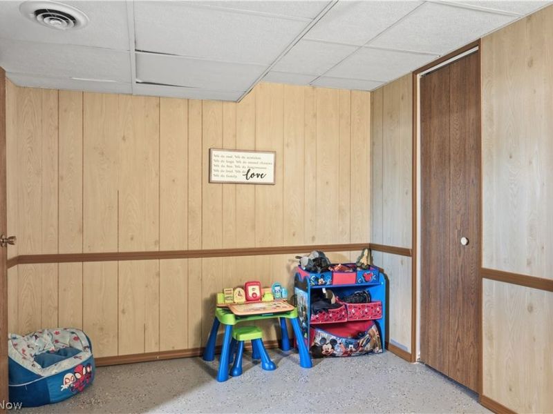 1782 Nova Lane, Poland, OH 44514 Photo 21
