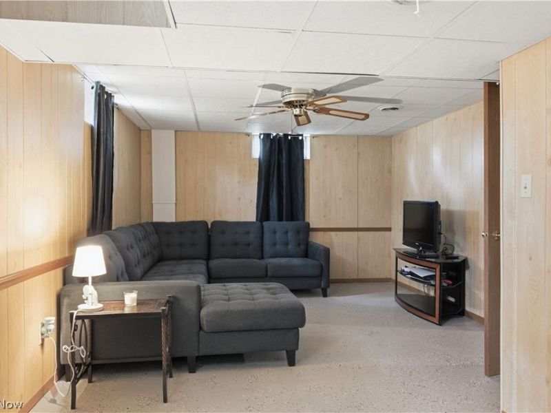 1782 Nova Lane, Poland, OH 44514 Photo 22