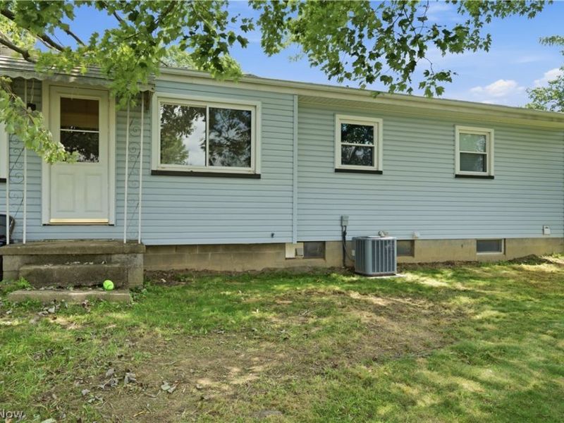 1782 Nova Lane, Poland, OH 44514 Photo 25