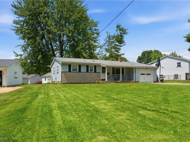 1782 Nova Lane, Poland, OH 44514 Photo 3