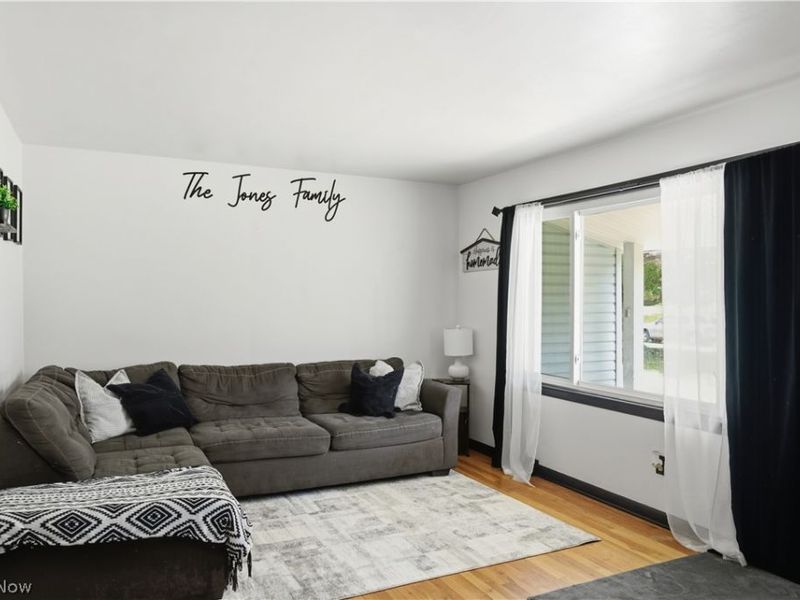 1782 Nova Lane, Poland, OH 44514 Photo 5