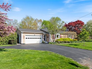 5834 Sunset Terrace, Wolcott, NY 14590