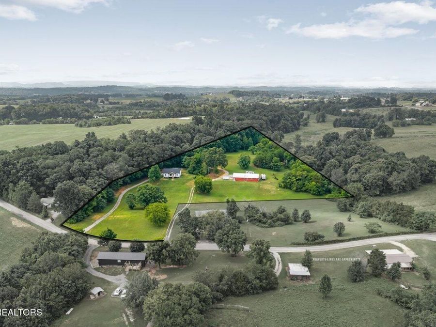 Property Image 6