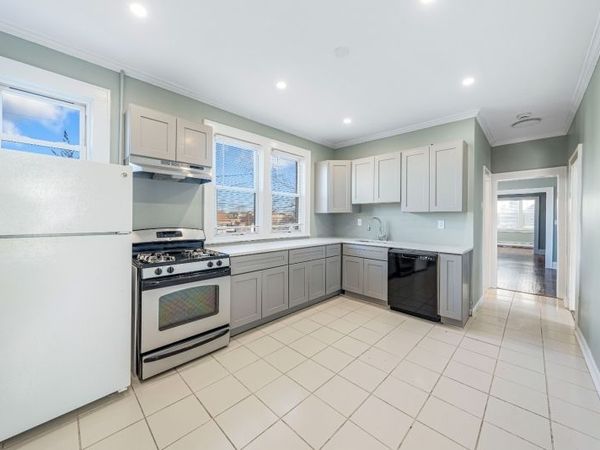 400 W Elm St, Unit 1, Linden, NJ 07036