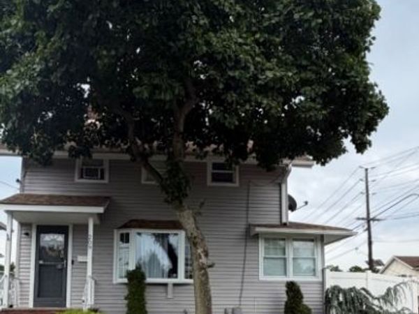 209 Main St, Linden, NJ 07036