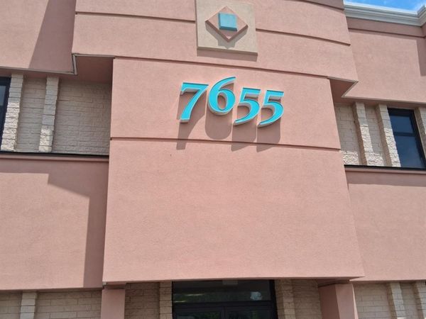 7655 Five Mile Road, Unit 115, Anderson Twp, OH 45230