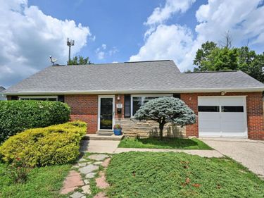 886 Sabino Court, Springfield Twp., OH 45231