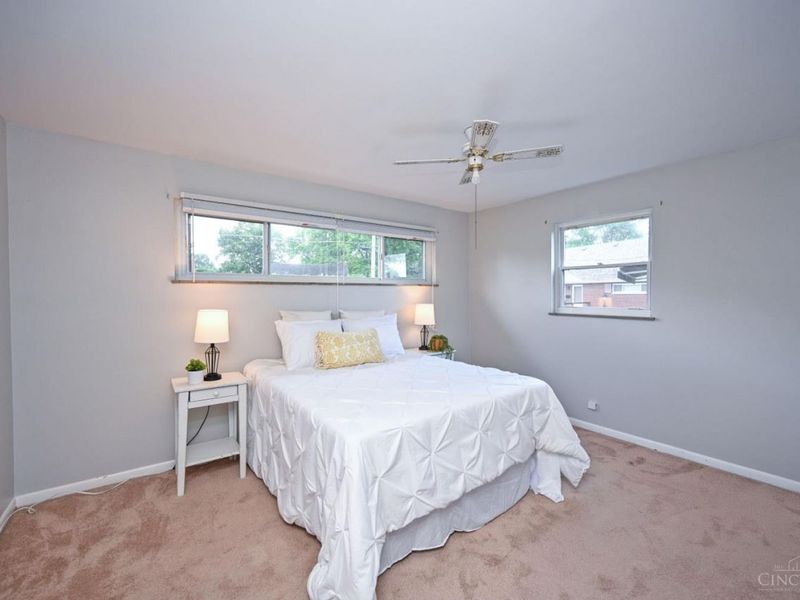 886 Sabino Court, Springfield Twp., OH 45231 Photo 15