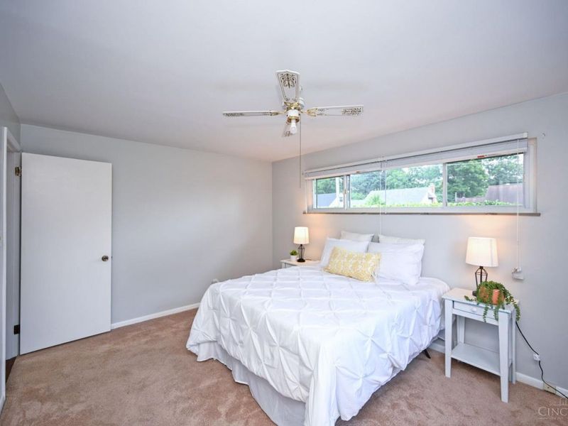 886 Sabino Court, Springfield Twp., OH 45231 Photo 16
