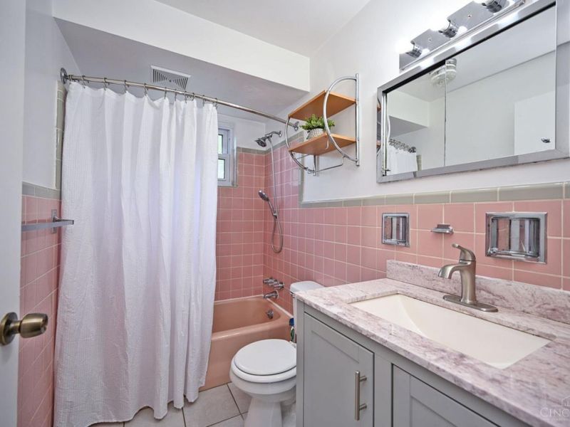 886 Sabino Court, Springfield Twp., OH 45231 Photo 18