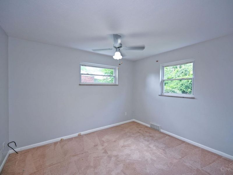 886 Sabino Court, Springfield Twp., OH 45231 Photo 20