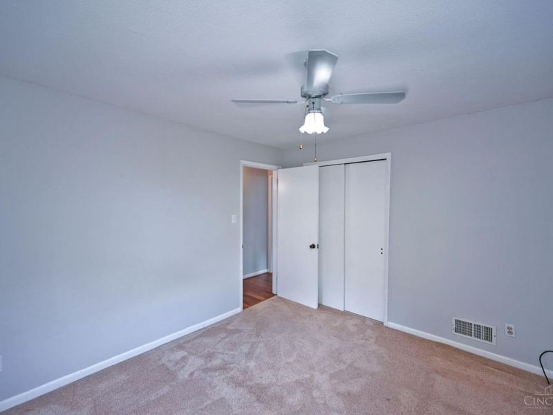 886 Sabino Court, Springfield Twp., OH 45231 Photo 21