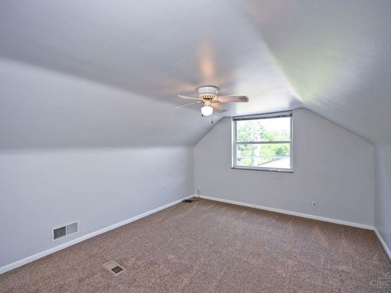 886 Sabino Court, Springfield Twp., OH 45231 Photo 22