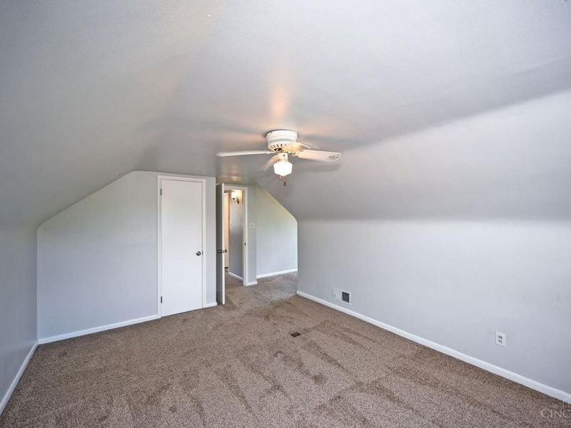 886 Sabino Court, Springfield Twp., OH 45231 Photo 23