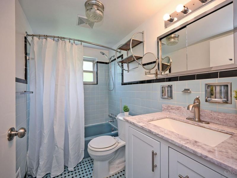 886 Sabino Court, Springfield Twp., OH 45231 Photo 25