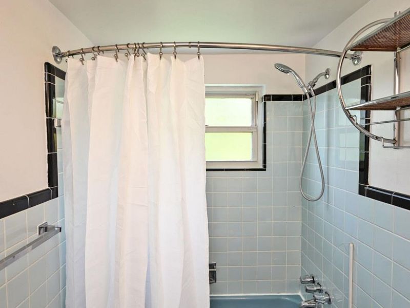 886 Sabino Court, Springfield Twp., OH 45231 Photo 26