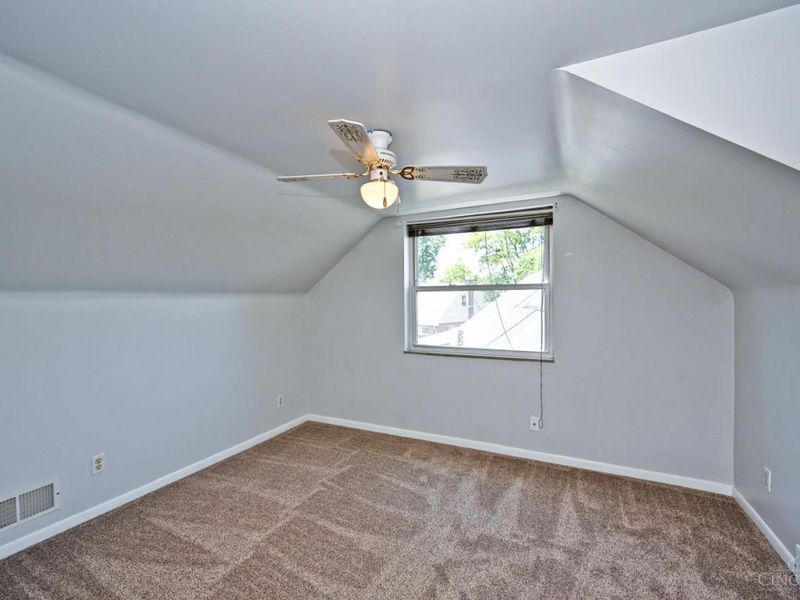 886 Sabino Court, Springfield Twp., OH 45231 Photo 27