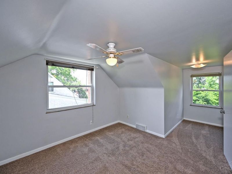 886 Sabino Court, Springfield Twp., OH 45231 Photo 28