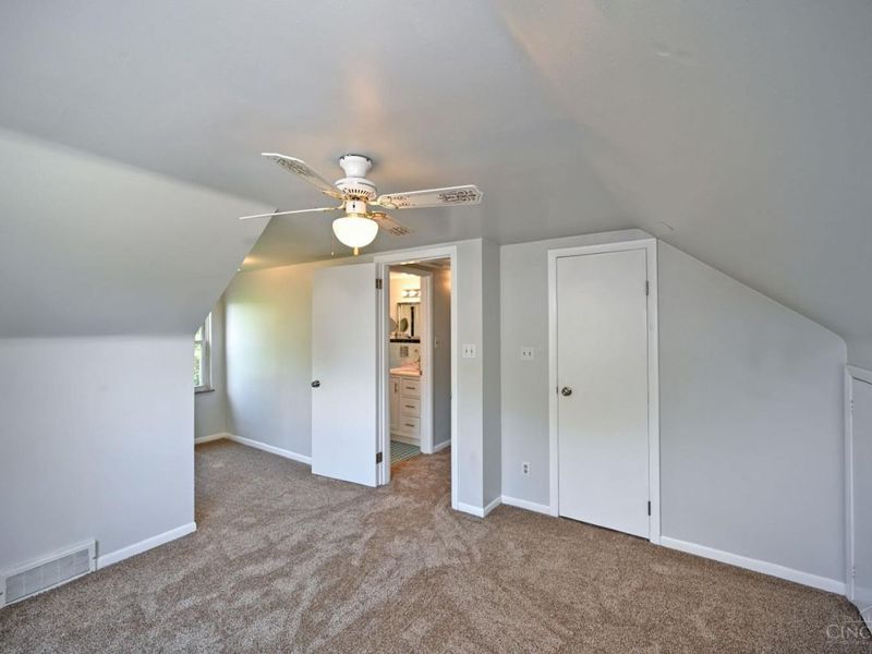 886 Sabino Court, Springfield Twp., OH 45231 Photo 29